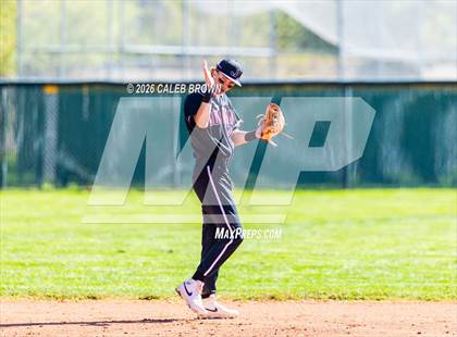 Thumbnail 1 in American Fork @ Jordan photogallery.