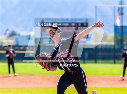 Thumbnail 1 in American Fork @ Jordan photogallery.