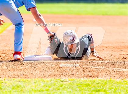 Thumbnail 2 in American Fork @ Jordan photogallery.