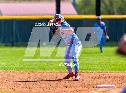 Thumbnail 3 in American Fork @ Jordan photogallery.