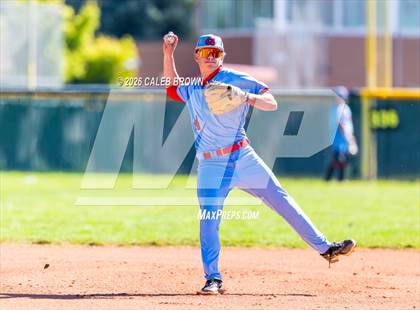 Thumbnail 3 in American Fork @ Jordan photogallery.