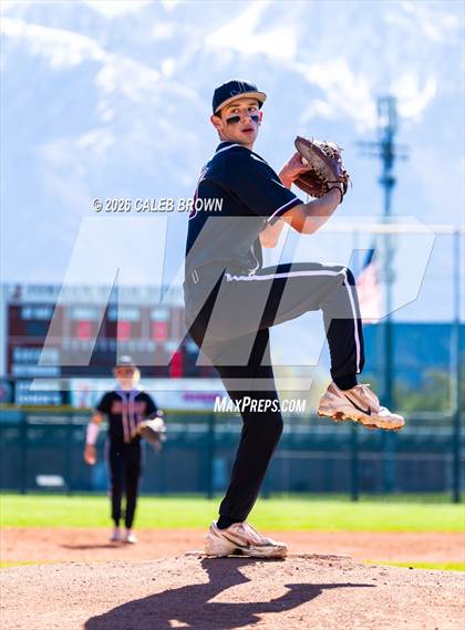 Thumbnail 1 in American Fork @ Jordan photogallery.