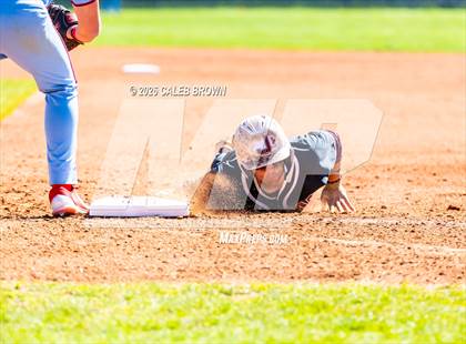 Thumbnail 1 in American Fork @ Jordan photogallery.