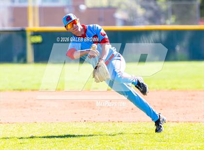 Thumbnail 3 in American Fork @ Jordan photogallery.