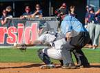 Photo from the gallery "St. Martin's Episcopal @ Riverside Academy"