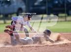 Photo from the gallery "St. Martin's Episcopal @ Riverside Academy"
