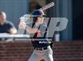 Photo from the gallery "St. Martin's Episcopal @ Riverside Academy"