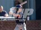 Photo from the gallery "St. Martin's Episcopal @ Riverside Academy"