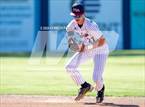 Photo from the gallery "St. Martin's Episcopal @ Riverside Academy"