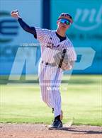 Photo from the gallery "St. Martin's Episcopal @ Riverside Academy"