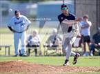 Photo from the gallery "St. Martin's Episcopal @ Riverside Academy"