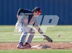 Photo from the gallery "St. Martin's Episcopal @ Riverside Academy"