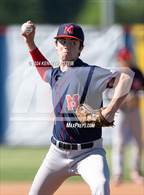 Photo from the gallery "St. Martin's Episcopal @ Riverside Academy"