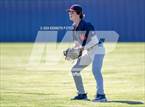 Photo from the gallery "St. Martin's Episcopal @ Riverside Academy"