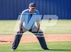 Photo from the gallery "St. Martin's Episcopal @ Riverside Academy"