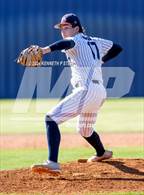 Photo from the gallery "St. Martin's Episcopal @ Riverside Academy"