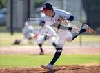 Photo from the gallery "St. Martin's Episcopal @ Riverside Academy"