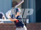 Photo from the gallery "St. Martin's Episcopal @ Riverside Academy"
