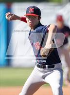 Photo from the gallery "St. Martin's Episcopal @ Riverside Academy"