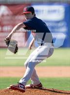 Photo from the gallery "St. Martin's Episcopal @ Riverside Academy"