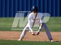 Photo from the gallery "St. Martin's Episcopal @ Riverside Academy"