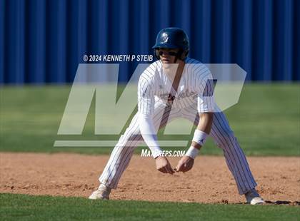 Thumbnail 3 in St. Martin's Episcopal @ Riverside Academy photogallery.