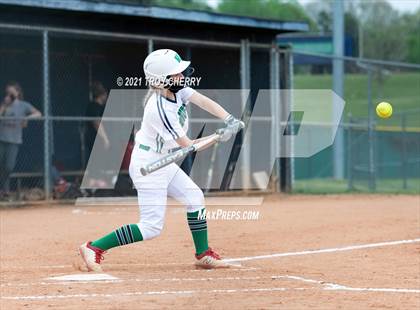 Thumbnail 1 in Monroe @ Weddington photogallery.