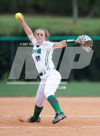 Thumbnail 3 in Monroe @ Weddington photogallery.