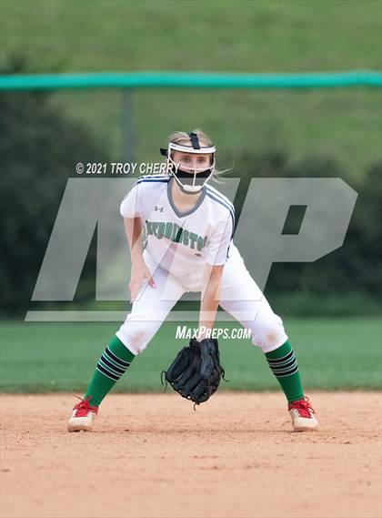 Thumbnail 1 in Monroe @ Weddington photogallery.