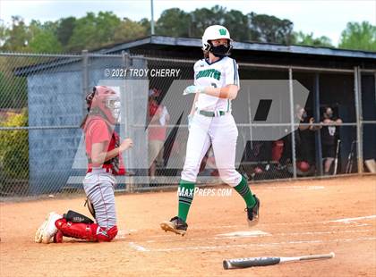 Thumbnail 1 in Monroe @ Weddington photogallery.