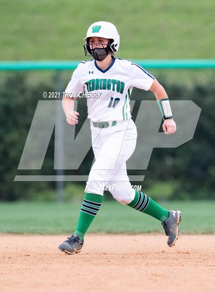 Thumbnail 1 in Monroe @ Weddington photogallery.