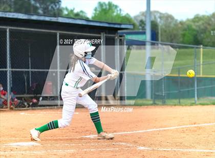 Thumbnail 3 in Monroe @ Weddington photogallery.