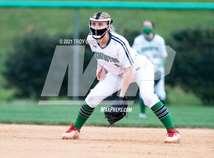 Thumbnail 3 in Monroe @ Weddington photogallery.