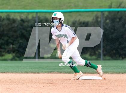 Thumbnail 1 in Monroe @ Weddington photogallery.