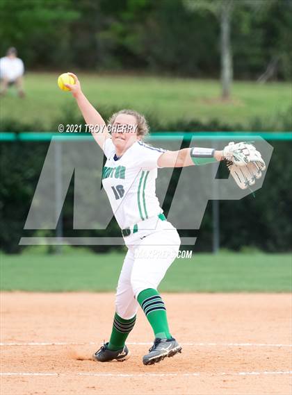 Thumbnail 2 in Monroe @ Weddington photogallery.