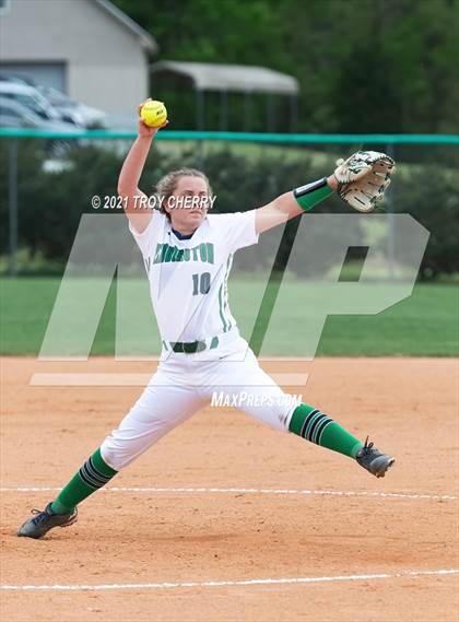 Thumbnail 1 in Monroe @ Weddington photogallery.