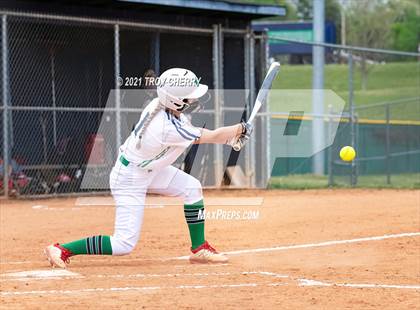 Thumbnail 1 in Monroe @ Weddington photogallery.