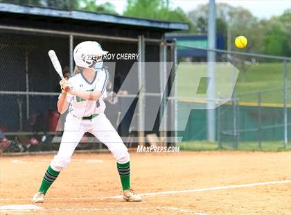 Thumbnail 2 in Monroe @ Weddington photogallery.