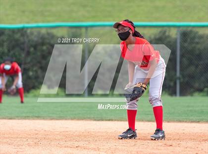 Thumbnail 2 in Monroe @ Weddington photogallery.