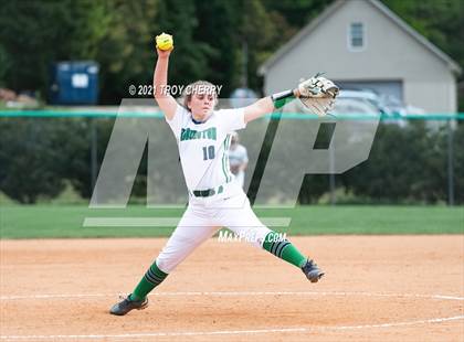 Thumbnail 2 in Monroe @ Weddington photogallery.