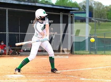 Thumbnail 2 in Monroe @ Weddington photogallery.