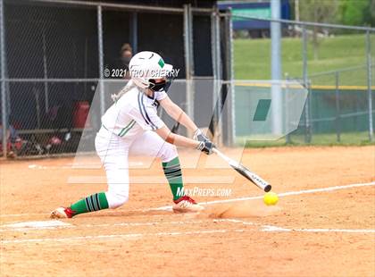 Thumbnail 3 in Monroe @ Weddington photogallery.