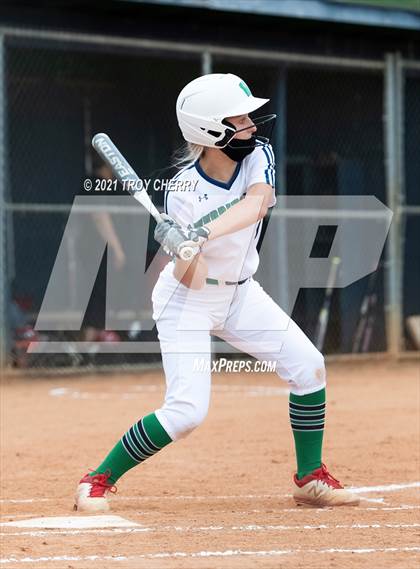 Thumbnail 3 in Monroe @ Weddington photogallery.