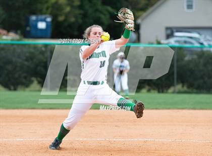 Thumbnail 1 in Monroe @ Weddington photogallery.