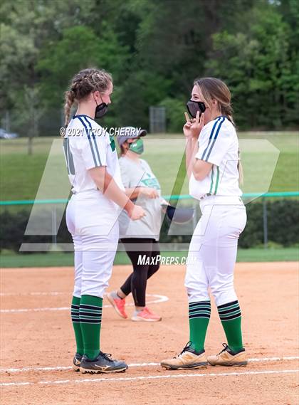 Thumbnail 1 in Monroe @ Weddington photogallery.