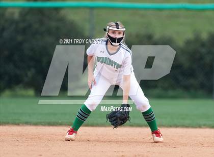 Thumbnail 2 in Monroe @ Weddington photogallery.