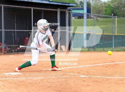 Thumbnail 2 in Monroe @ Weddington photogallery.
