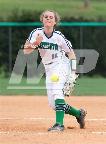 Thumbnail 3 in Monroe @ Weddington photogallery.