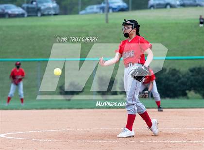 Thumbnail 2 in Monroe @ Weddington photogallery.