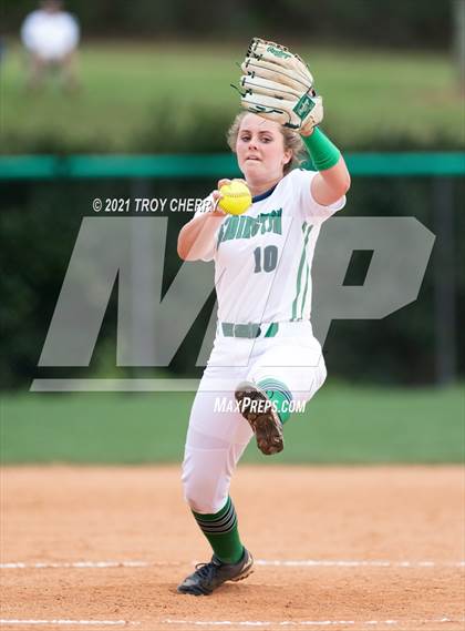 Thumbnail 1 in Monroe @ Weddington photogallery.